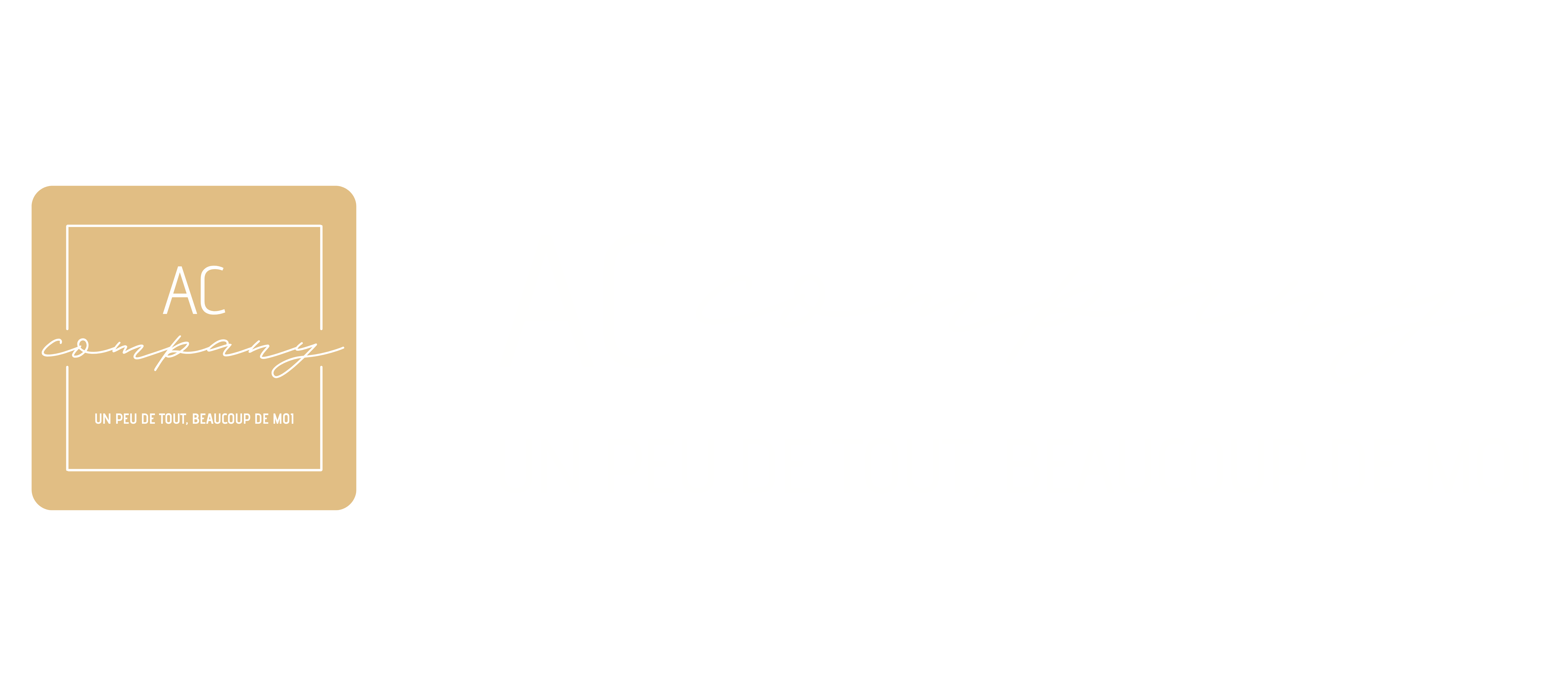 AC Company